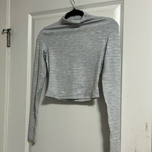 Gently used, no tags